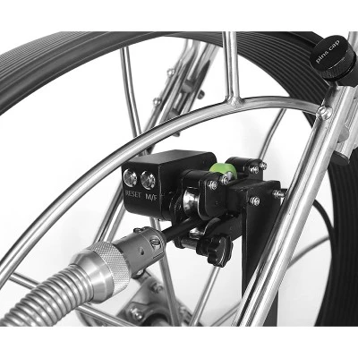 Pan Tilt Push Camera Pan Tilt Push Camera