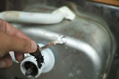 配管工がパイプ内を観察するために使用するカメラは何ですか?
