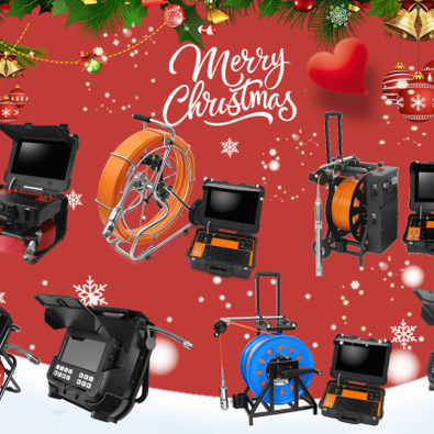 メリークリスマス、そして2026年新年明けましておめでとうございます!